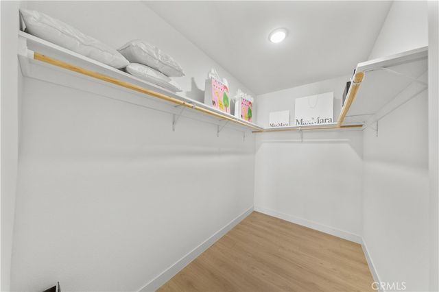 168 S Monterey Street 506, Alhambra, CA 91801