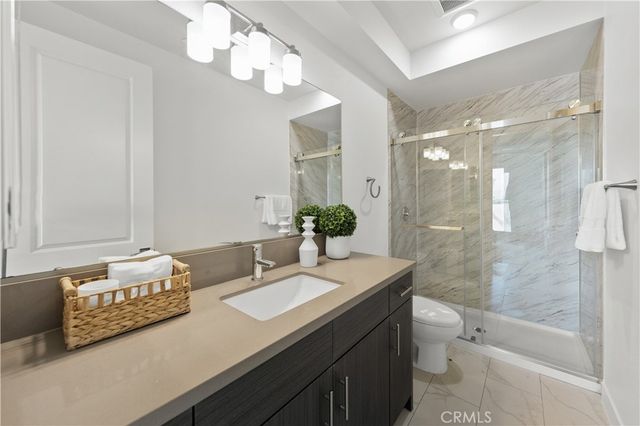 168 S Monterey Street 506, Alhambra, CA 91801