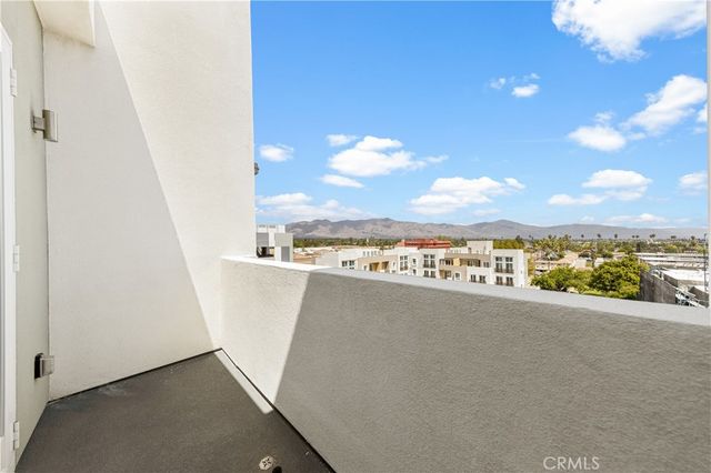 168 S Monterey Street 506, Alhambra, CA 91801
