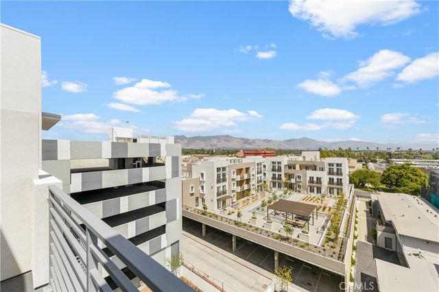 168 S Monterey Street 506, Alhambra, CA 91801