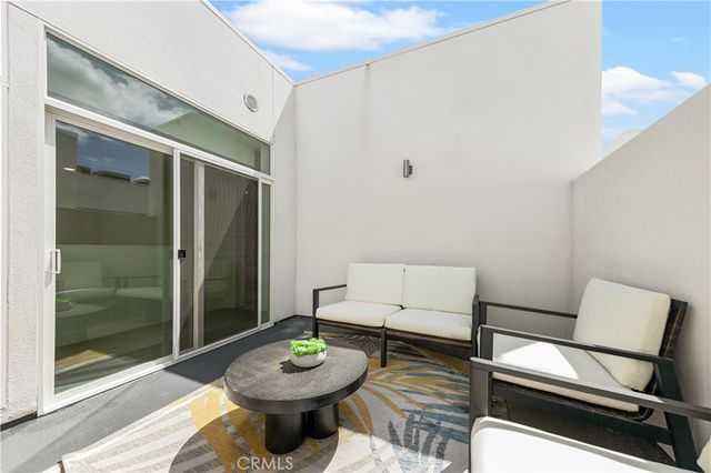 168 S Monterey Street 506, Alhambra, CA 91801
