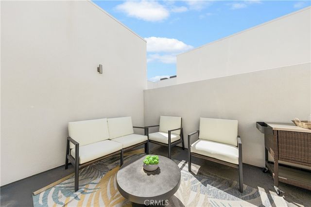 168 S Monterey Street 506, Alhambra, CA 91801