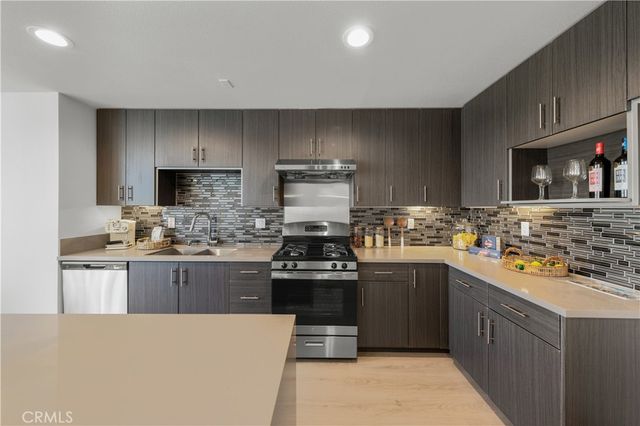 168 S Monterey Street 506, Alhambra, CA 91801