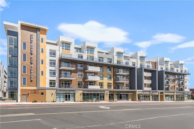 168 S Monterey Street 506, Alhambra, CA 91801