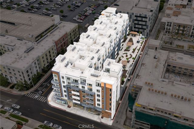 168 S Monterey Street 506, Alhambra, CA 91801