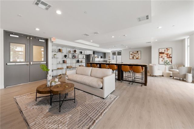 168 S Monterey Street 506, Alhambra, CA 91801