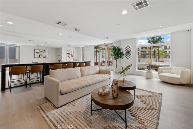 168 S Monterey Street 506, Alhambra, CA 91801