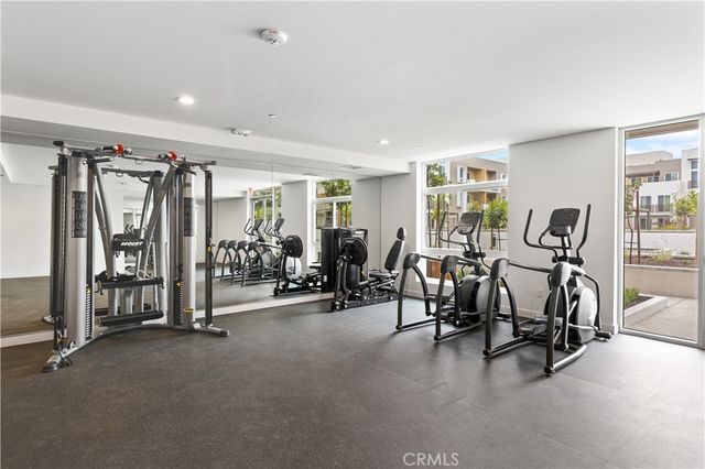168 S Monterey Street 506, Alhambra, CA 91801