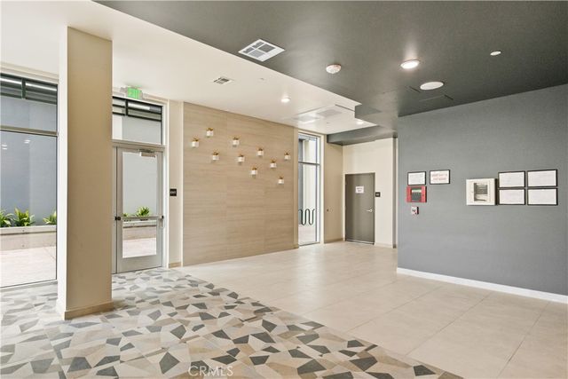 168 S Monterey Street 506, Alhambra, CA 91801