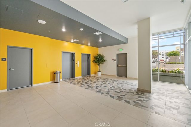 168 S Monterey Street 506, Alhambra, CA 91801