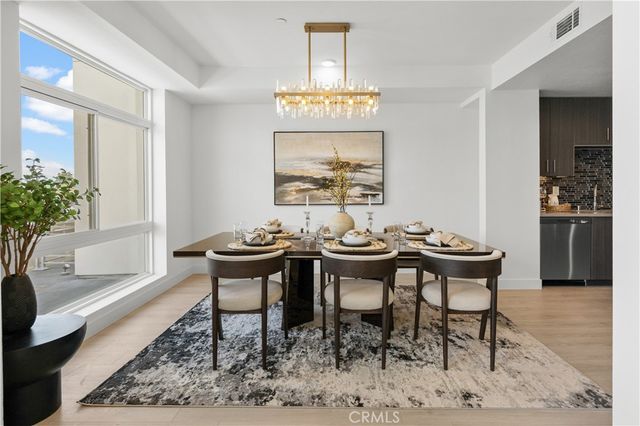 168 S Monterey Street 506, Alhambra, CA 91801
