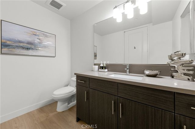 168 S Monterey Street 506, Alhambra, CA 91801