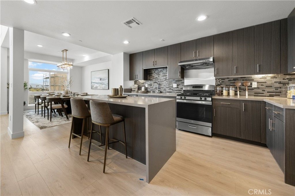 168 S Monterey Street 506, Alhambra, CA 91801