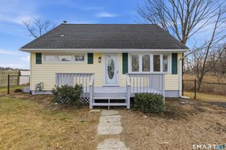 42 Cindy Circle, Milford, CT 06460