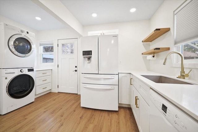 2927 E 16th Ave, Spokane, WA 99223