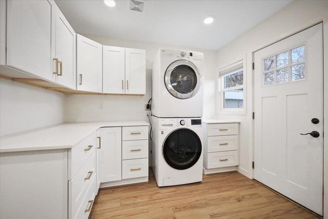 2927 E 16th Ave, Spokane, WA 99223