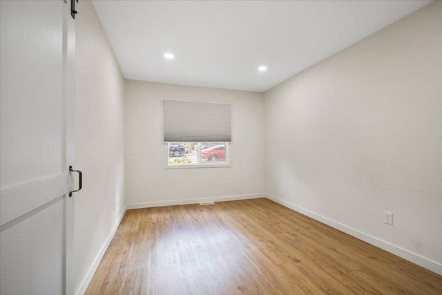 2927 E 16th Ave, Spokane, WA 99223