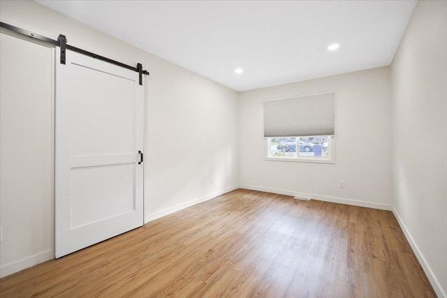 2927 E 16th Ave, Spokane, WA 99223