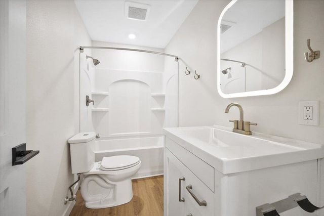 2927 E 16th Ave, Spokane, WA 99223