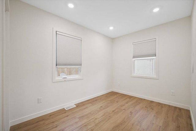 2927 E 16th Ave, Spokane, WA 99223