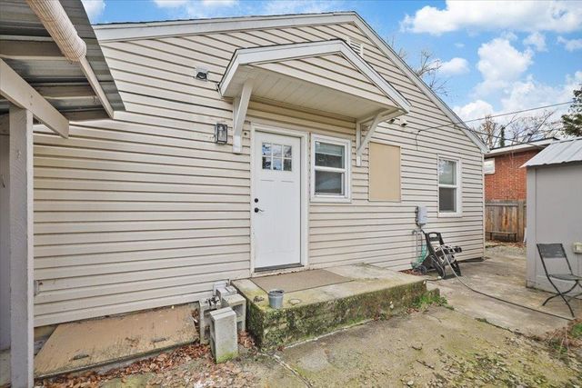 2927 E 16th Ave, Spokane, WA 99223