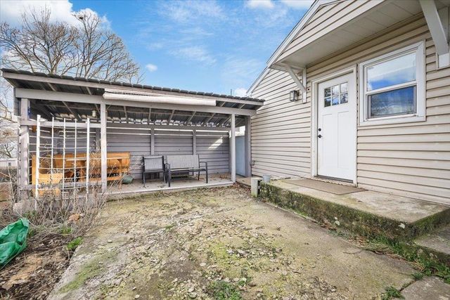 2927 E 16th Ave, Spokane, WA 99223