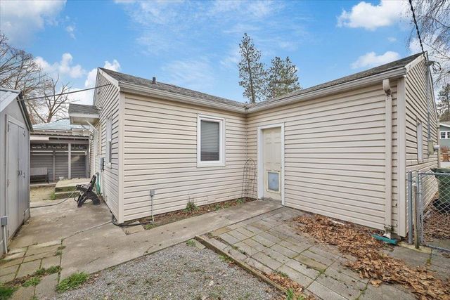 2927 E 16th Ave, Spokane, WA 99223