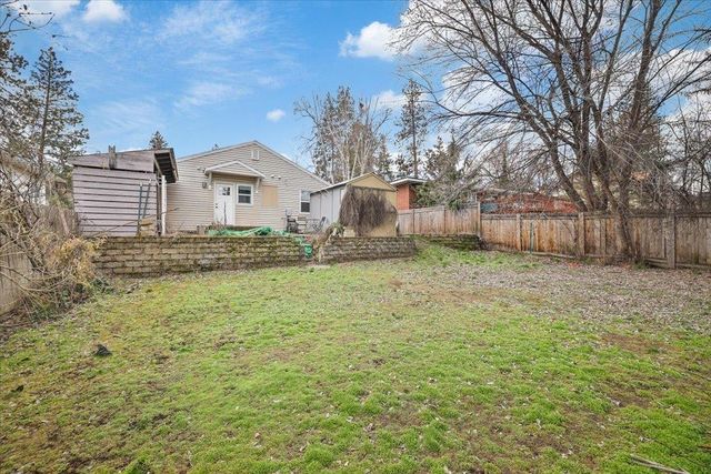 2927 E 16th Ave, Spokane, WA 99223