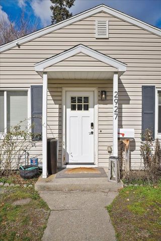 2927 E 16th Ave, Spokane, WA 99223