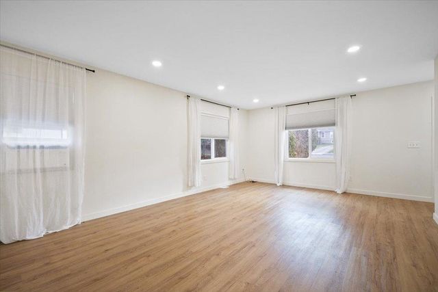 2927 E 16th Ave, Spokane, WA 99223