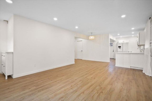 2927 E 16th Ave, Spokane, WA 99223