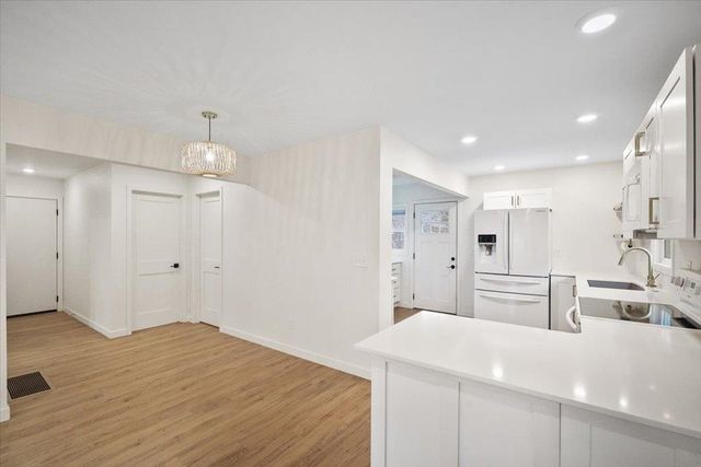 2927 E 16th Ave, Spokane, WA 99223