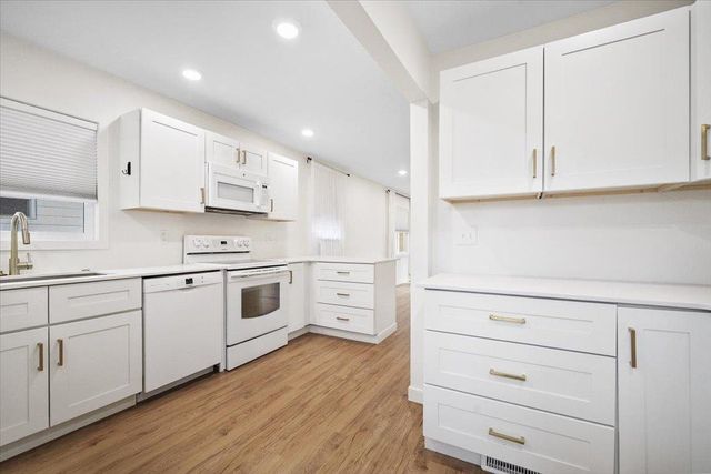 2927 E 16th Ave, Spokane, WA 99223