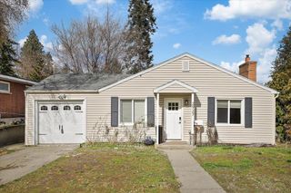 2927 E 16th Ave, Spokane, WA 99223