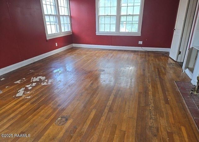 525 E Bellevue Street, Opelousas, LA 70570