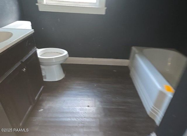 525 E Bellevue Street, Opelousas, LA 70570