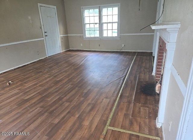 525 E Bellevue Street, Opelousas, LA 70570