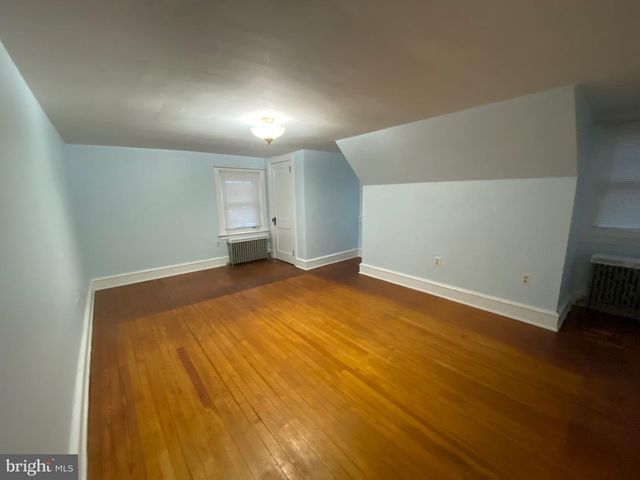 2012 OLD FORTY FOOT RD, Harleysville, PA 19438