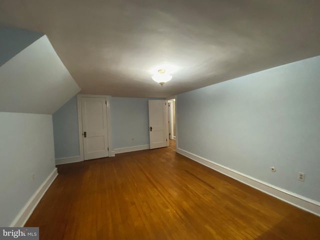 2012 OLD FORTY FOOT RD, Harleysville, PA 19438