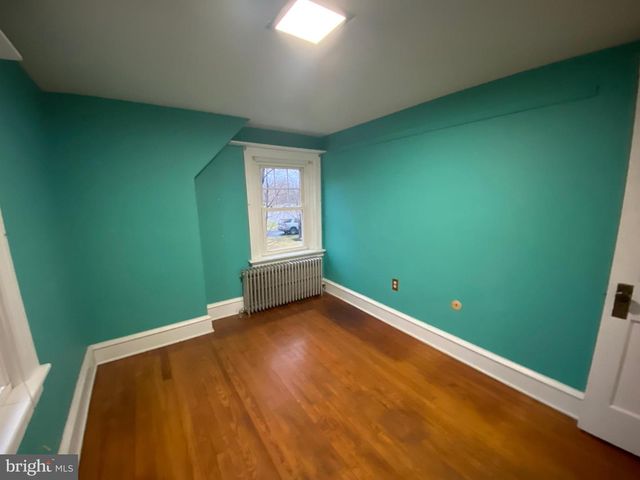 2012 OLD FORTY FOOT RD, Harleysville, PA 19438