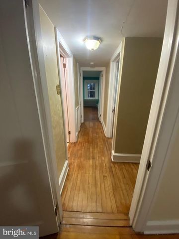 2012 OLD FORTY FOOT RD, Harleysville, PA 19438