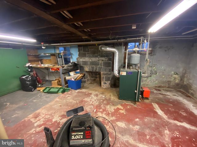 2012 OLD FORTY FOOT RD, Harleysville, PA 19438