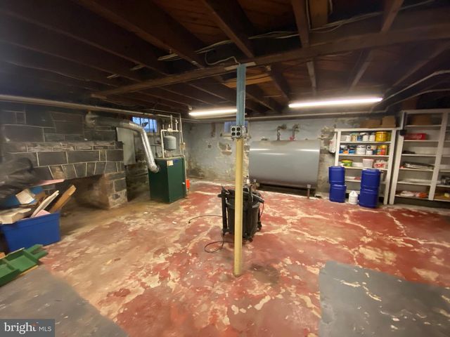 2012 OLD FORTY FOOT RD, Harleysville, PA 19438