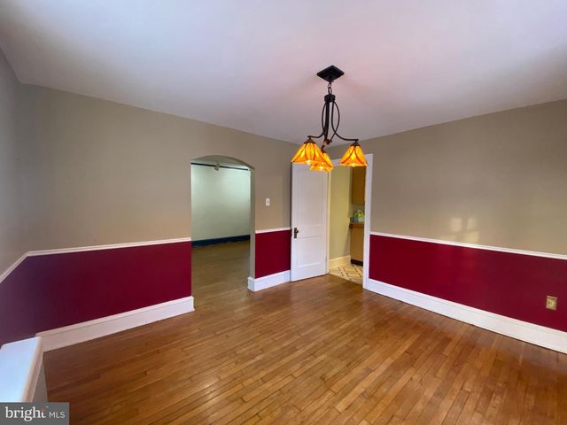 2012 OLD FORTY FOOT RD, Harleysville, PA 19438