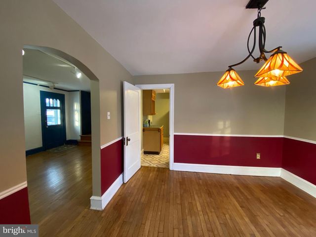 2012 OLD FORTY FOOT RD, Harleysville, PA 19438