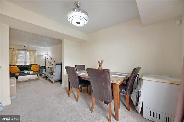 3898 LIGHT ARMS PL, Waldorf, MD 20602