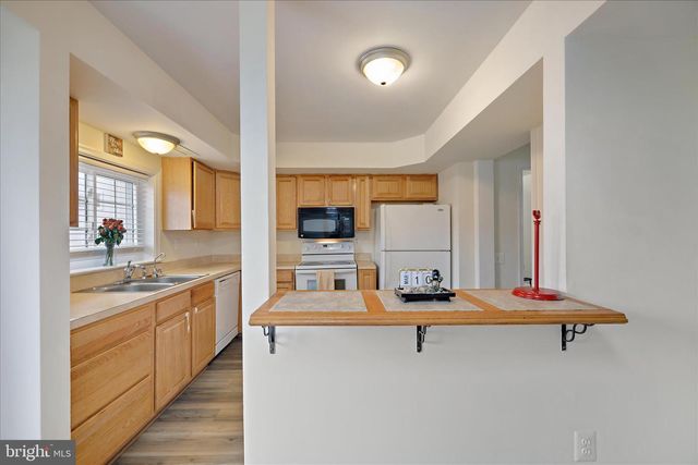 3898 LIGHT ARMS PL, Waldorf, MD 20602