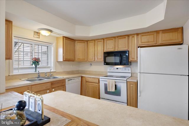 3898 LIGHT ARMS PL, Waldorf, MD 20602