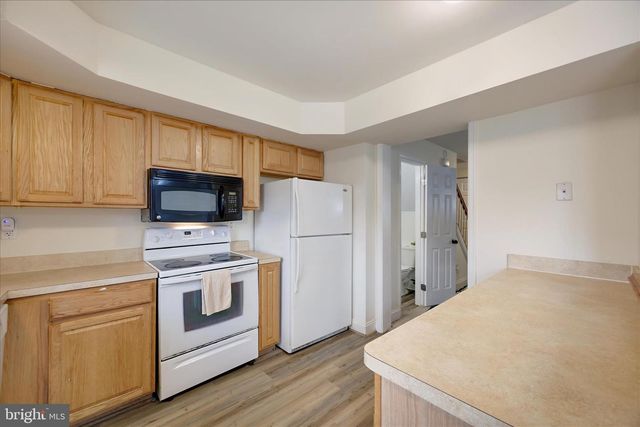 3898 LIGHT ARMS PL, Waldorf, MD 20602