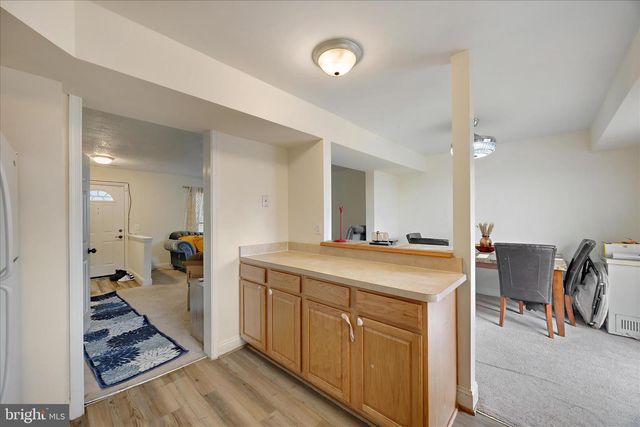 3898 LIGHT ARMS PL, Waldorf, MD 20602